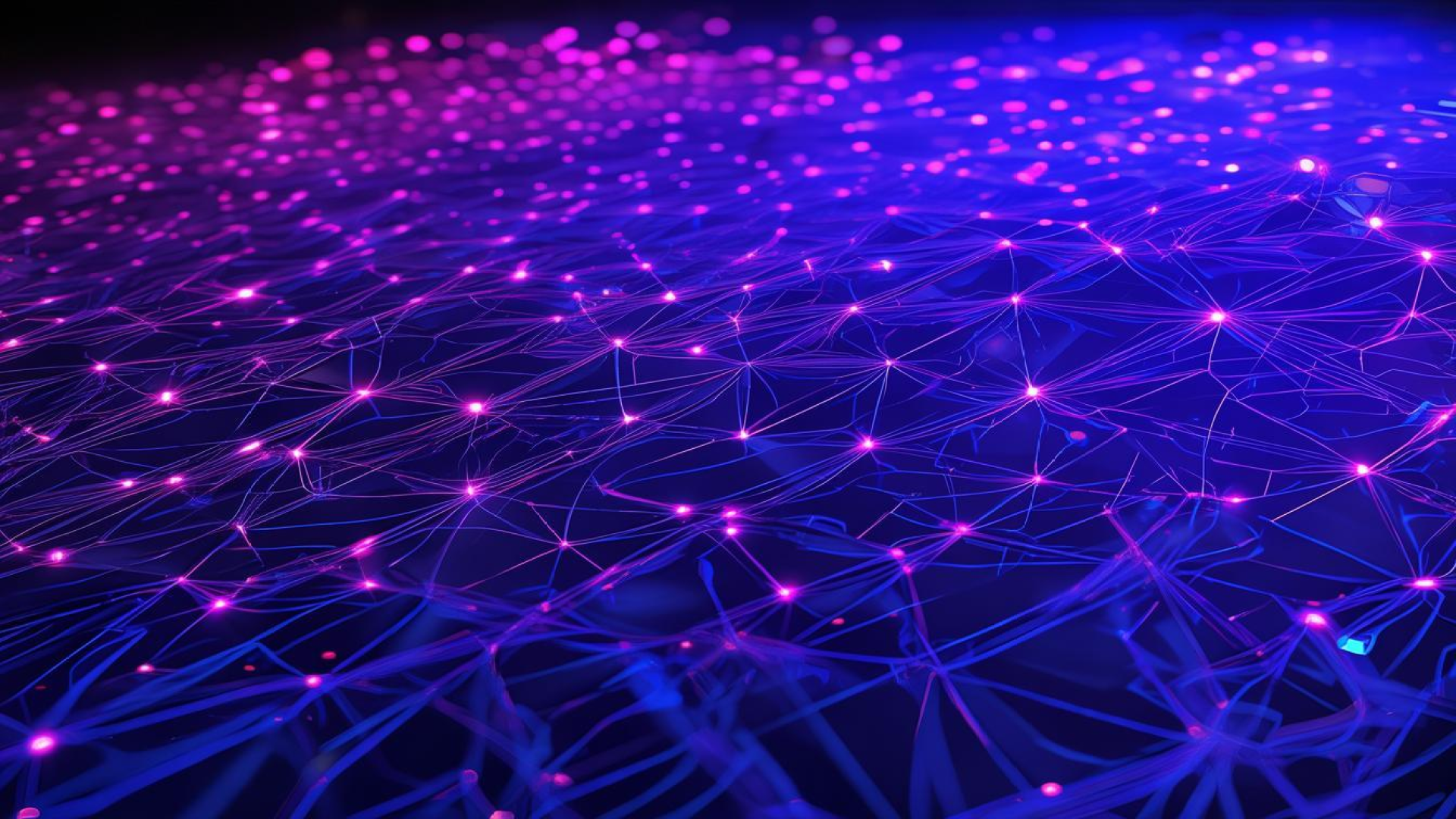 关于我们背景图